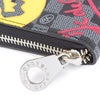 カステルバジャック クラー 長財布 CASTELBAJAC cb-066623