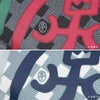 カステルバジャック クラー 長財布 CASTELBAJAC cb-066623