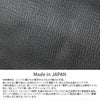 カステルバジャック デンス ショルダーバッグ CASTELBAJAC cb-072111