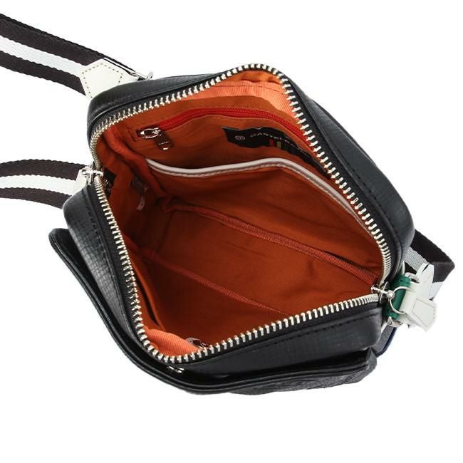 カステルバジャック デンス ショルダーバッグ CASTELBAJAC cb-072111