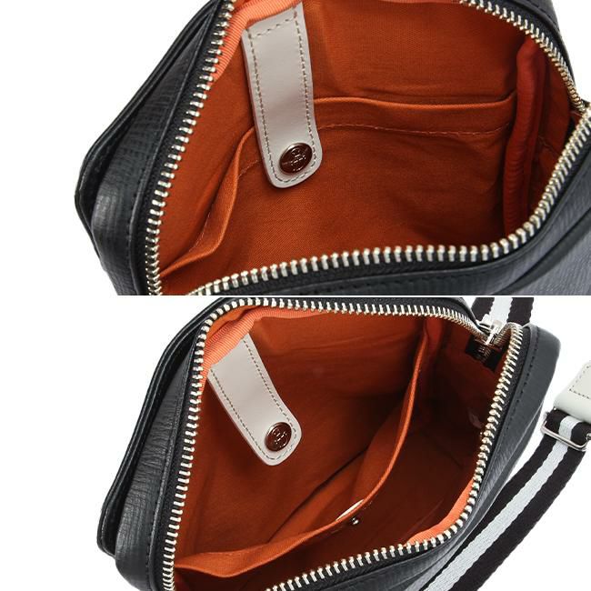 カステルバジャック デンス ショルダーバッグ CASTELBAJAC cb-072111