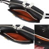 カステルバジャック デンス ショルダーバッグ CASTELBAJAC cb-072111