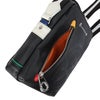 カステルバジャック デンス ショルダーバッグ CASTELBAJAC cb-072111