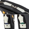 カステルバジャック デンス ショルダーバッグ CASTELBAJAC cb-072111