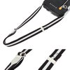 カステルバジャック デンス ショルダーバッグ CASTELBAJAC cb-072111