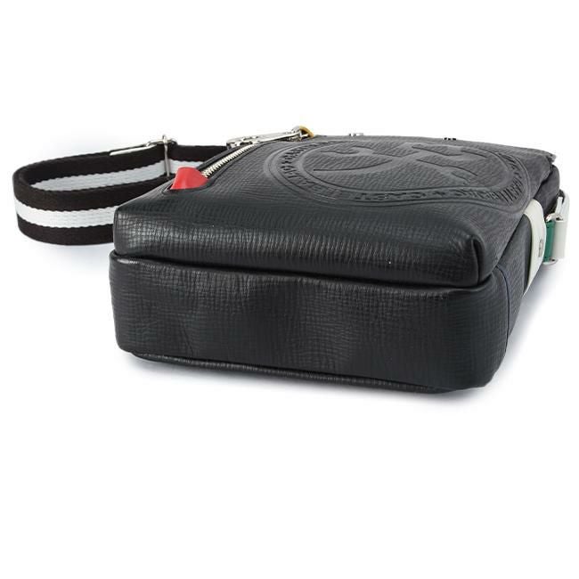 カステルバジャック デンス ショルダーバッグ CASTELBAJAC cb-072111