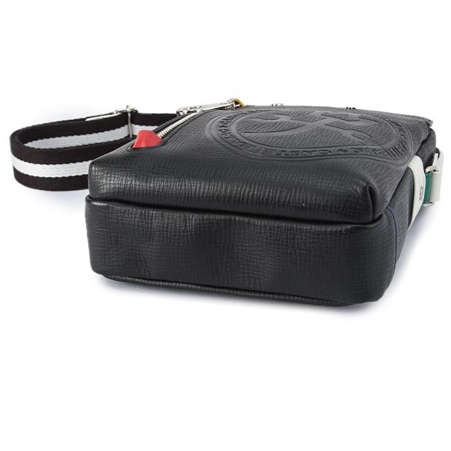 カステルバジャック デンス ショルダーバッグ CASTELBAJAC cb-072111