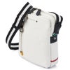 カステルバジャック デンス ショルダーバッグ CASTELBAJAC cb-072111