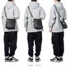 カステルバジャック デンス ショルダーバッグ CASTELBAJAC cb-072112
