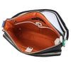 カステルバジャック デンス ショルダーバッグ CASTELBAJAC cb-072112