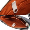 カステルバジャック デンス ショルダーバッグ CASTELBAJAC cb-072112