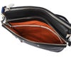 カステルバジャック デンス ショルダーバッグ CASTELBAJAC cb-072112