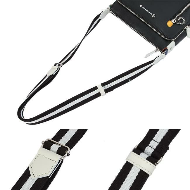 カステルバジャック デンス ショルダーバッグ CASTELBAJAC cb-072112