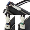 カステルバジャック デンス ショルダーバッグ CASTELBAJAC cb-072112