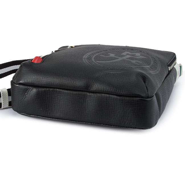 カステルバジャック デンス ショルダーバッグ CASTELBAJAC cb-072112