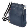 カステルバジャック デンス ショルダーバッグ CASTELBAJAC cb-072112