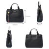 カステルバジャック デンス トートバッグ CASTELBAJAC cb-072511