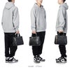 カステルバジャック デンス トートバッグ CASTELBAJAC cb-072511