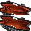 カステルバジャック デンス トートバッグ CASTELBAJAC cb-072511