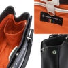 カステルバジャック デンス トートバッグ CASTELBAJAC cb-072511