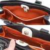 カステルバジャック デンス トートバッグ CASTELBAJAC cb-072511