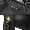 カステルバジャック デンス トートバッグ CASTELBAJAC cb-072511
