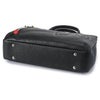 カステルバジャック デンス トートバッグ CASTELBAJAC cb-072511