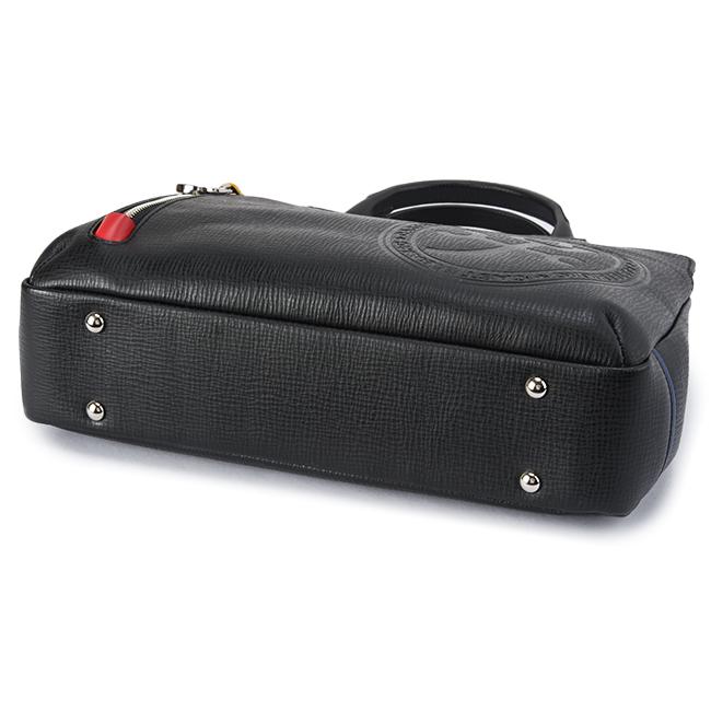 カステルバジャック デンス トートバッグ CASTELBAJAC cb-072511