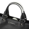 カステルバジャック デンス トートバッグ CASTELBAJAC cb-072511