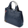 カステルバジャック デンス トートバッグ CASTELBAJAC cb-072511