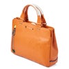 カステルバジャック デンス トートバッグ CASTELBAJAC cb-072511
