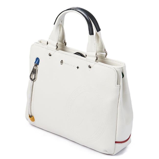 カステルバジャック デンス トートバッグ CASTELBAJAC cb-072511