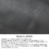 カステルバジャック デンス ボディバッグ CASTELBAJAC cb-072911