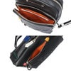 カステルバジャック デンス ボディバッグ CASTELBAJAC cb-072911