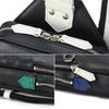 カステルバジャック デンス ボディバッグ CASTELBAJAC cb-072911