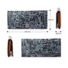 カステルバジャック ガルニエ 長財布 CASTELBAJAC cb-076615