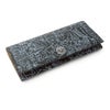 カステルバジャック ガルニエ 長財布 CASTELBAJAC cb-076615