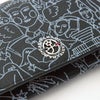 カステルバジャック ガルニエ 長財布 CASTELBAJAC cb-076615