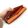 カステルバジャック ガルニエ 長財布 CASTELBAJAC cb-076615
