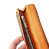 カステルバジャック ガルニエ 長財布 CASTELBAJAC cb-076615