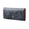 カステルバジャック ガルニエ 長財布 CASTELBAJAC cb-076615