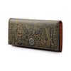 カステルバジャック ガルニエ 長財布 CASTELBAJAC cb-076615