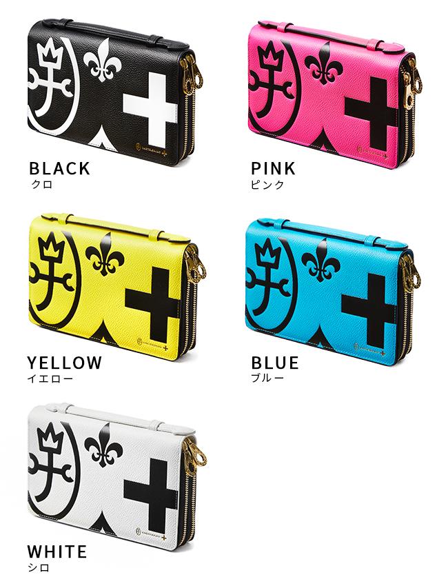 カステルバジャック ネゼル クラッチバッグ セカンドバッグ CASTELBAJAC cb-081201