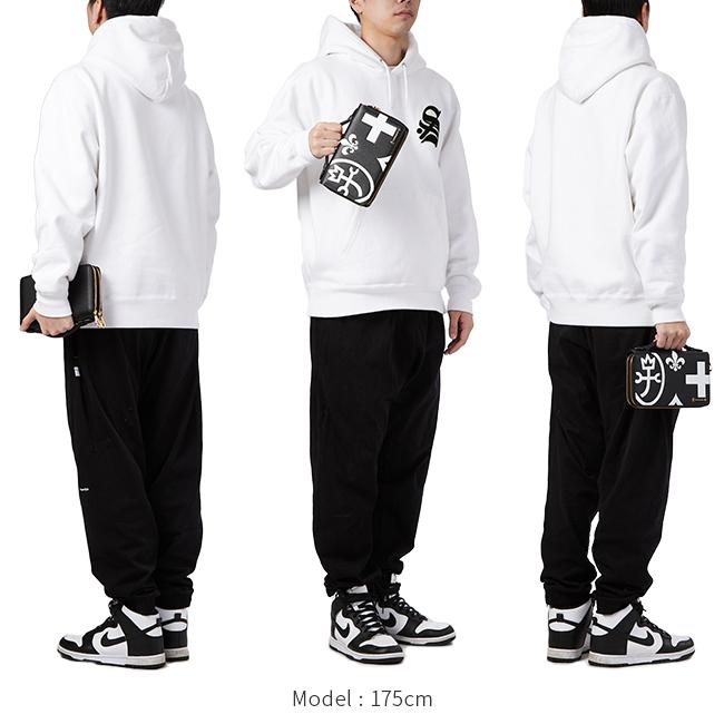 カステルバジャック ネゼル クラッチバッグ セカンドバッグ CASTELBAJAC cb-081201