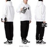 カステルバジャック ネゼル クラッチバッグ セカンドバッグ CASTELBAJAC cb-081201
