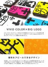 カステルバジャック ネゼル クラッチバッグ セカンドバッグ CASTELBAJAC cb-081201