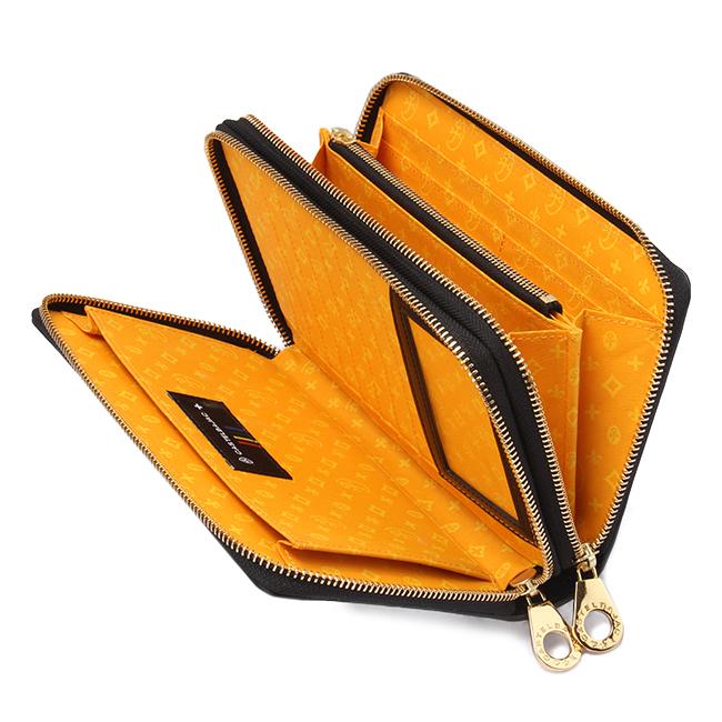 カステルバジャック ネゼル クラッチバッグ セカンドバッグ CASTELBAJAC cb-081201