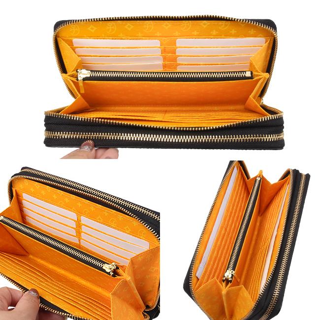 カステルバジャック ネゼル クラッチバッグ セカンドバッグ CASTELBAJAC cb-081201