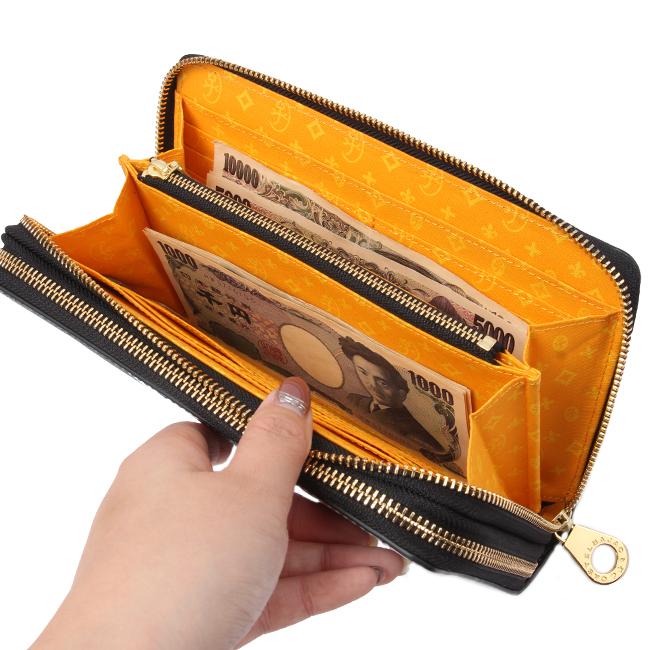 カステルバジャック ネゼル クラッチバッグ セカンドバッグ CASTELBAJAC cb-081201