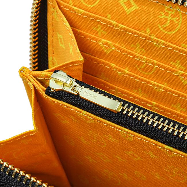 カステルバジャック ネゼル クラッチバッグ セカンドバッグ CASTELBAJAC cb-081201